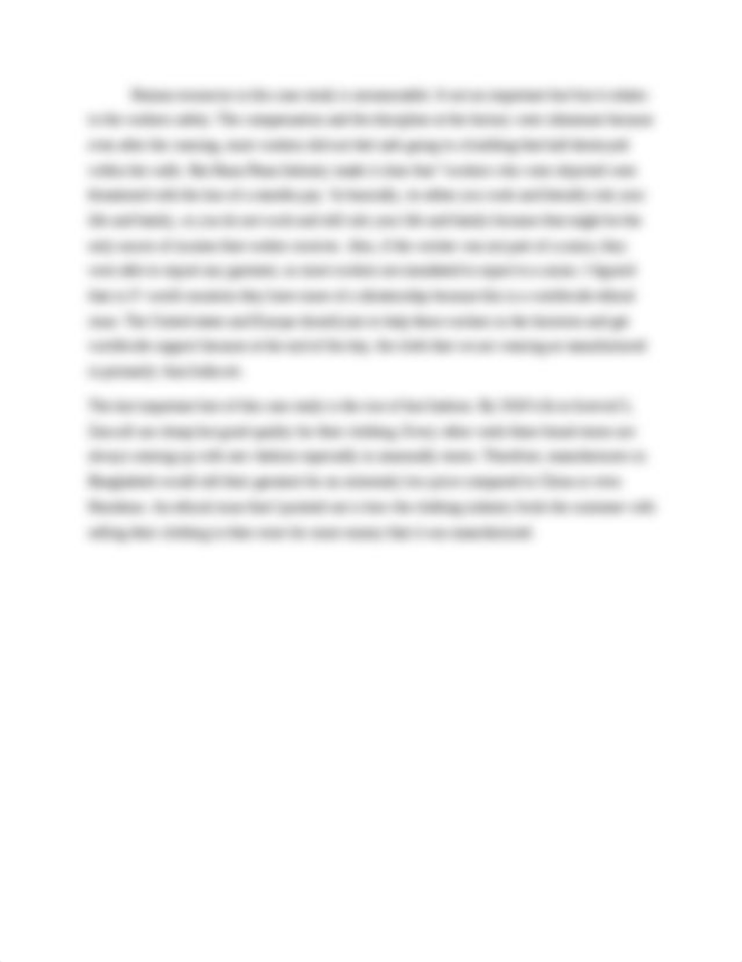 After Rana Plaza.docx_dmalugwwkb7_page2