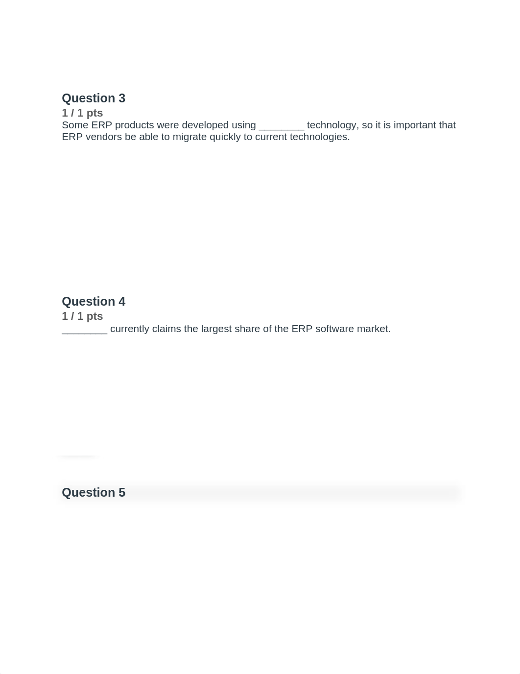 Quiz Chapter 6.docx_dmam1x7ltg2_page2