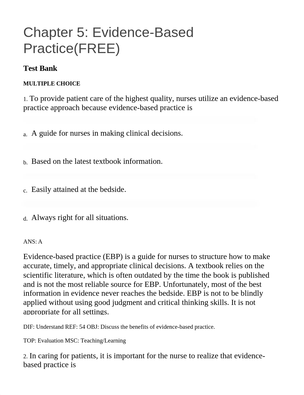 test bank questions .docx_dmamgfu5p5p_page1