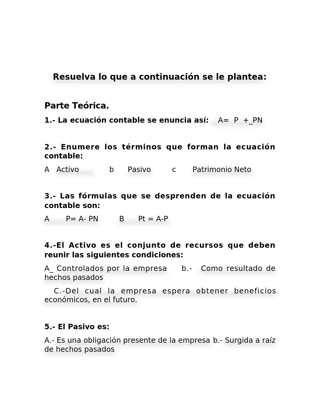 tarea_conta.docx_dmammq0704p_page1