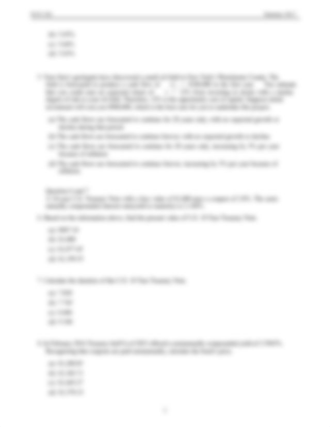 homework1(1).pdf_dmamngapen6_page2