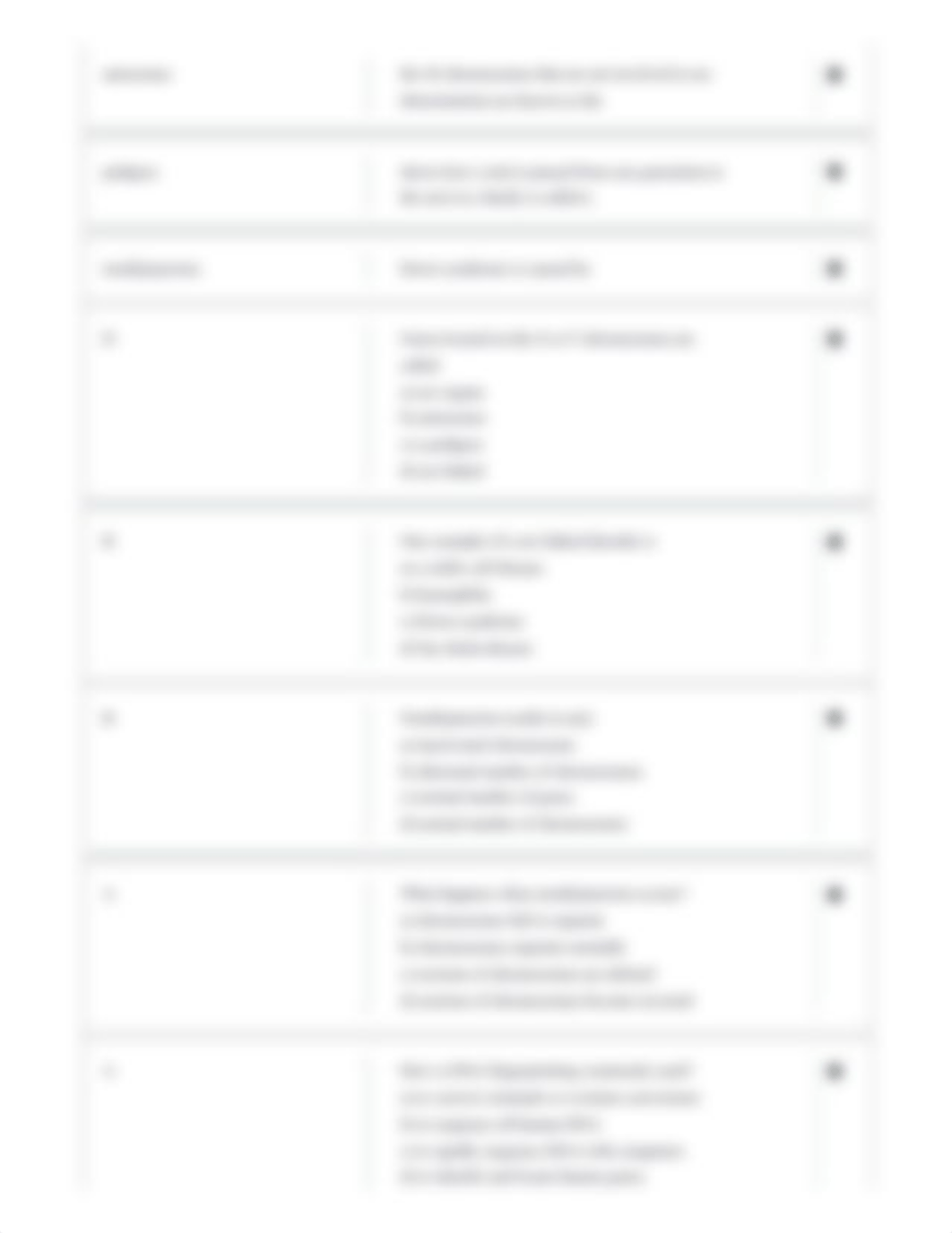 Biology Chapter 14 Vocabulary Flashcards _ Quizlet.pdf_dmamnl5012c_page3