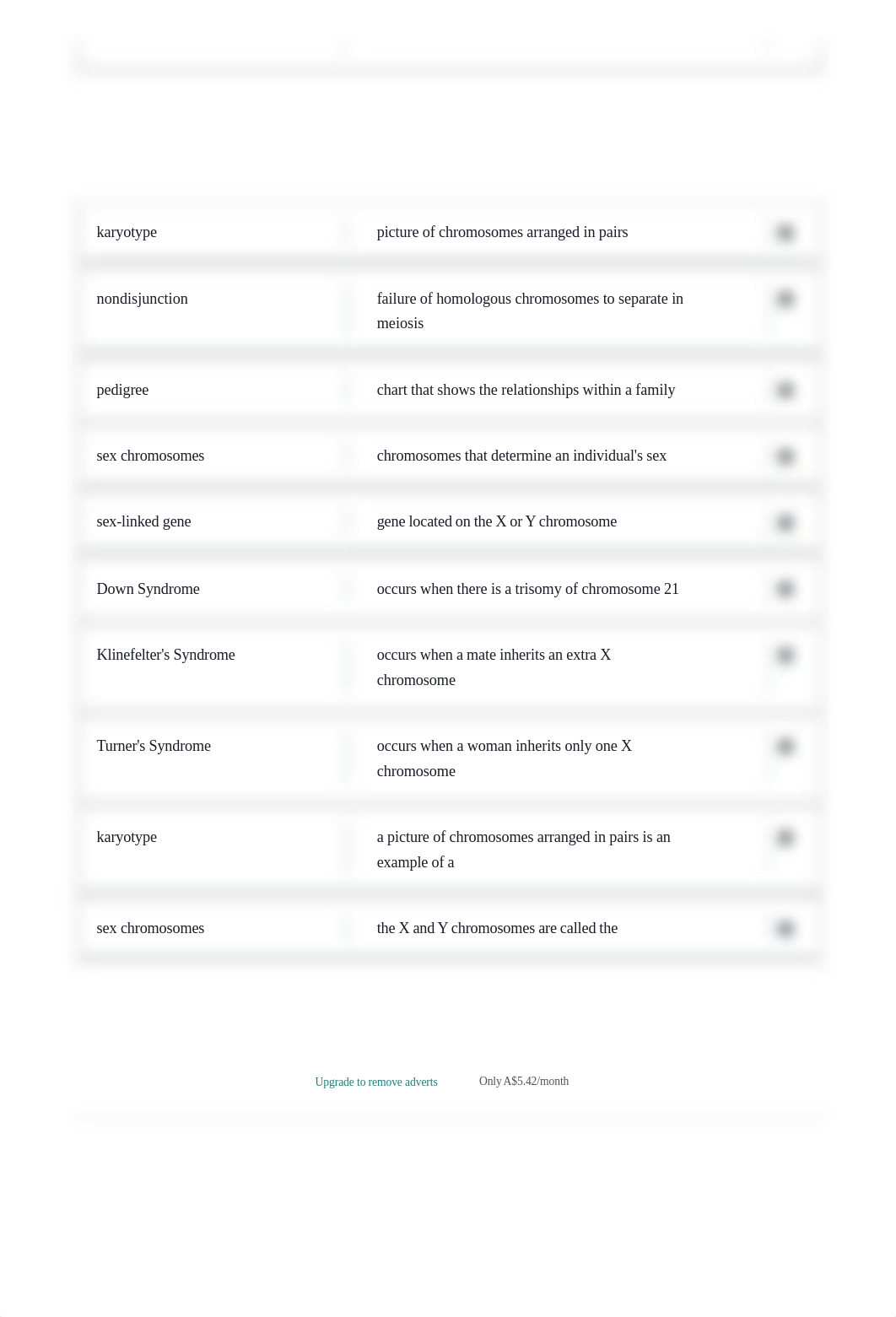 Biology Chapter 14 Vocabulary Flashcards _ Quizlet.pdf_dmamnl5012c_page2