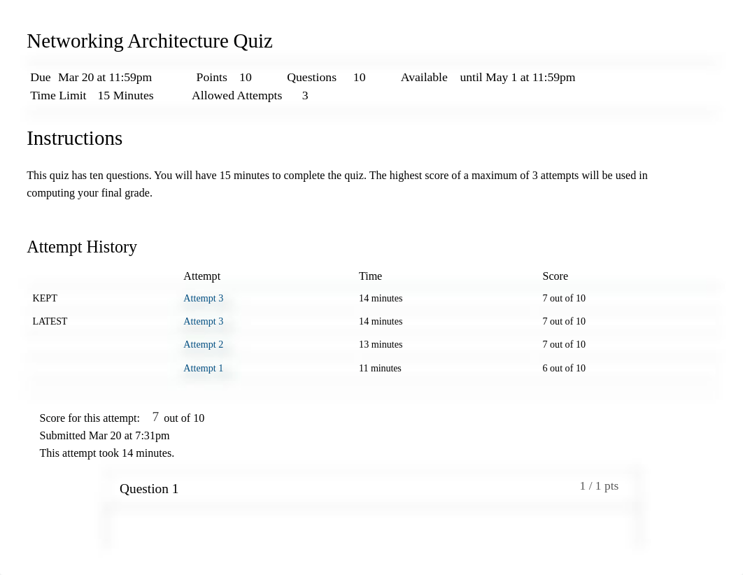 Networking Architecture Quiz_ Attempt_03.pdf_dmamujb9sf2_page1