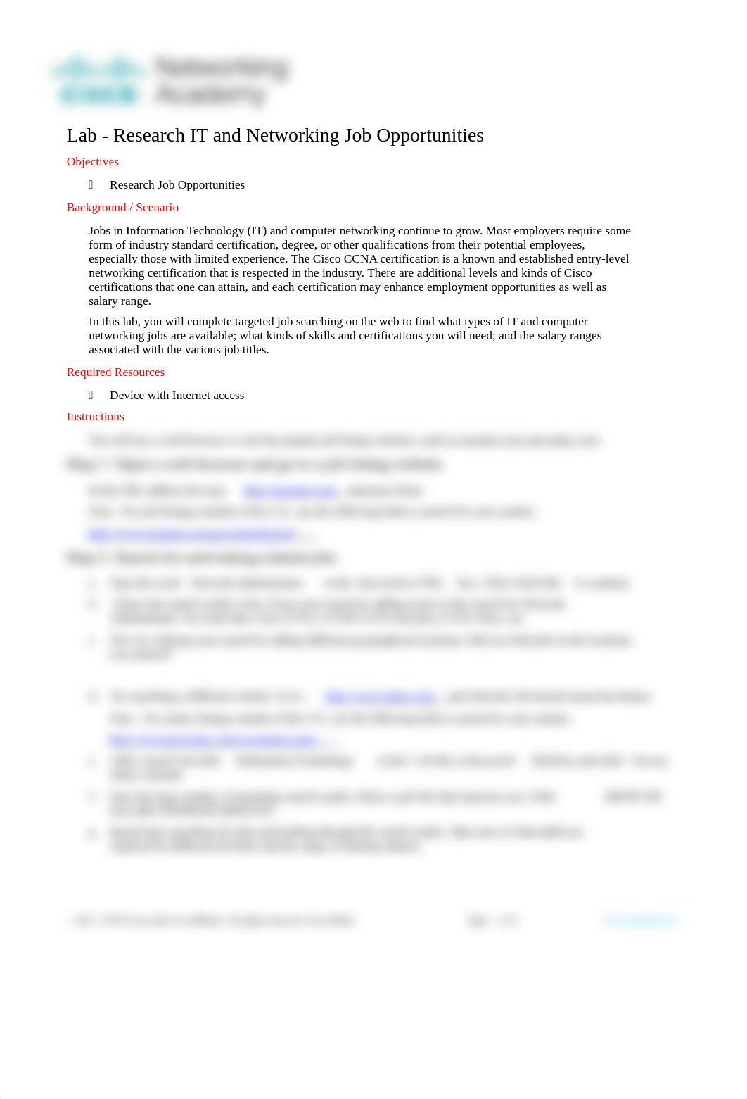 1.9.3 Lab - Research IT and Networking Job Opportunities.docx_dmamuknq2se_page1