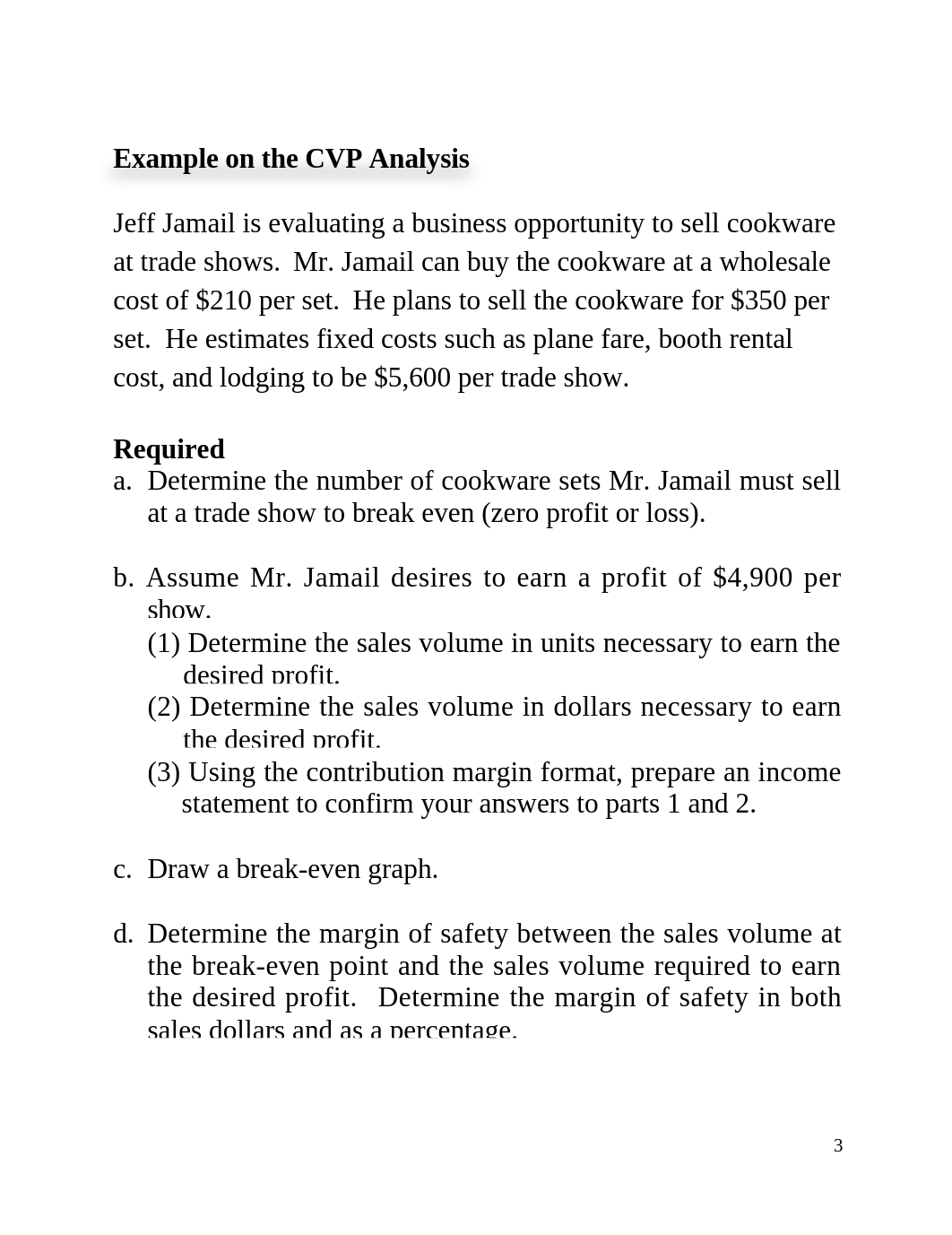 Chapter 2 For Students_dmamw2khppr_page3