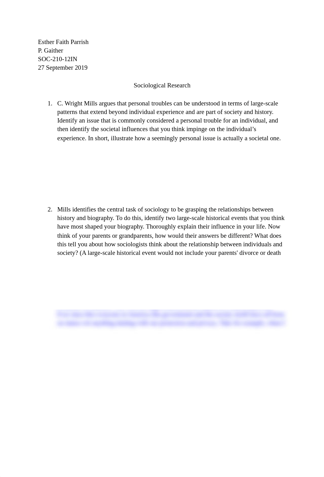 Lab 1_ Sociological Research.pdf_dmamw7j65nn_page1