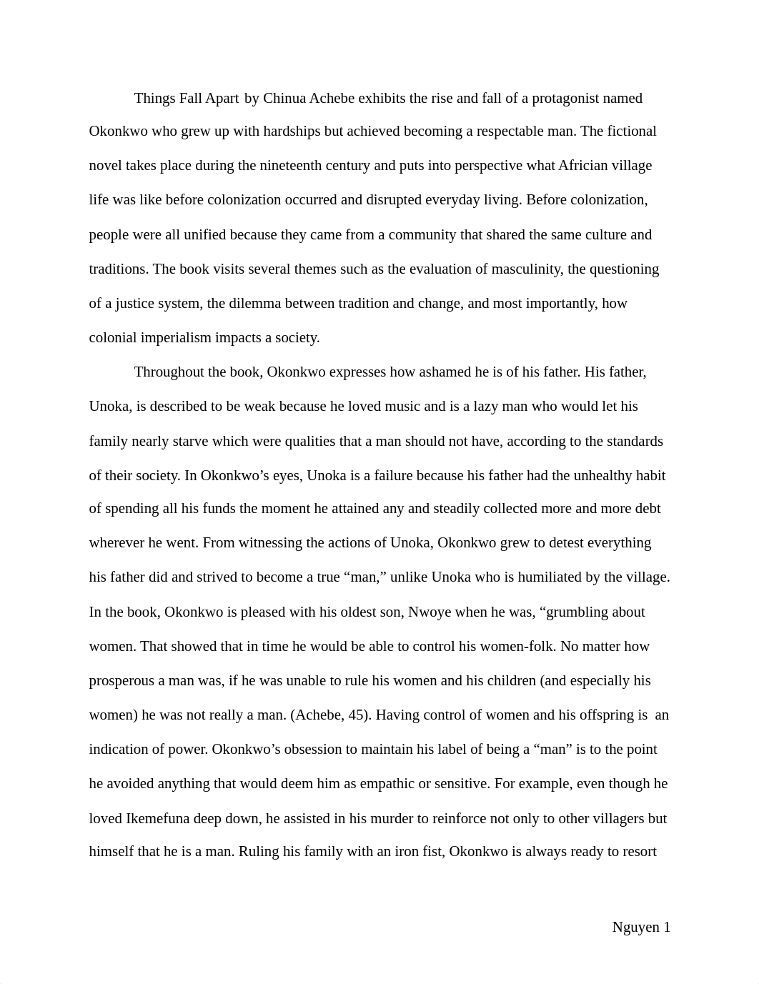 Book Review.pdf_dmamyvook44_page1