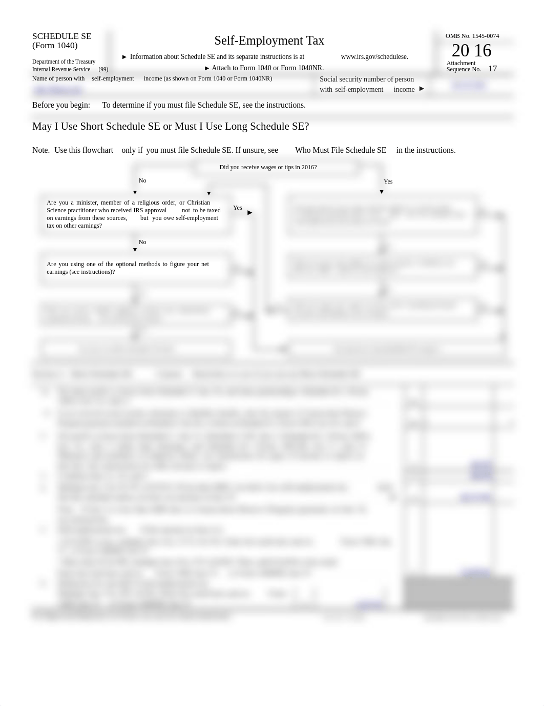 Assignment 4 - Schedule SE_dman7uq7nia_page1