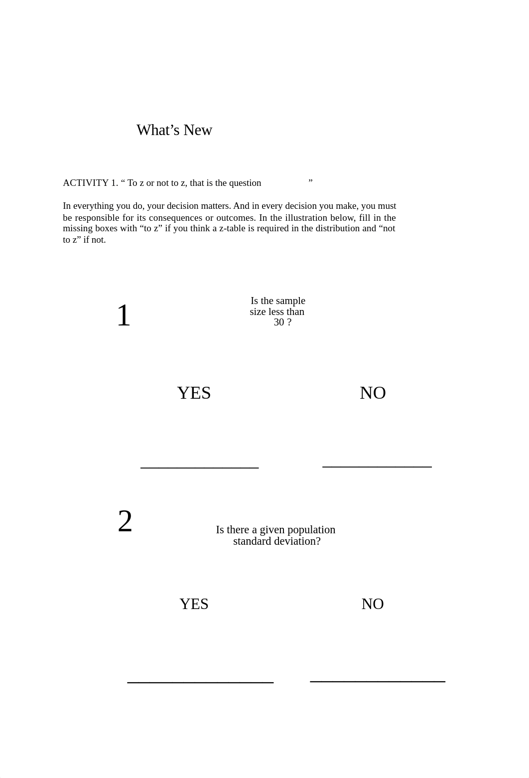 Module 4 Lessons 12 - 17.docx_dman89f8het_page2