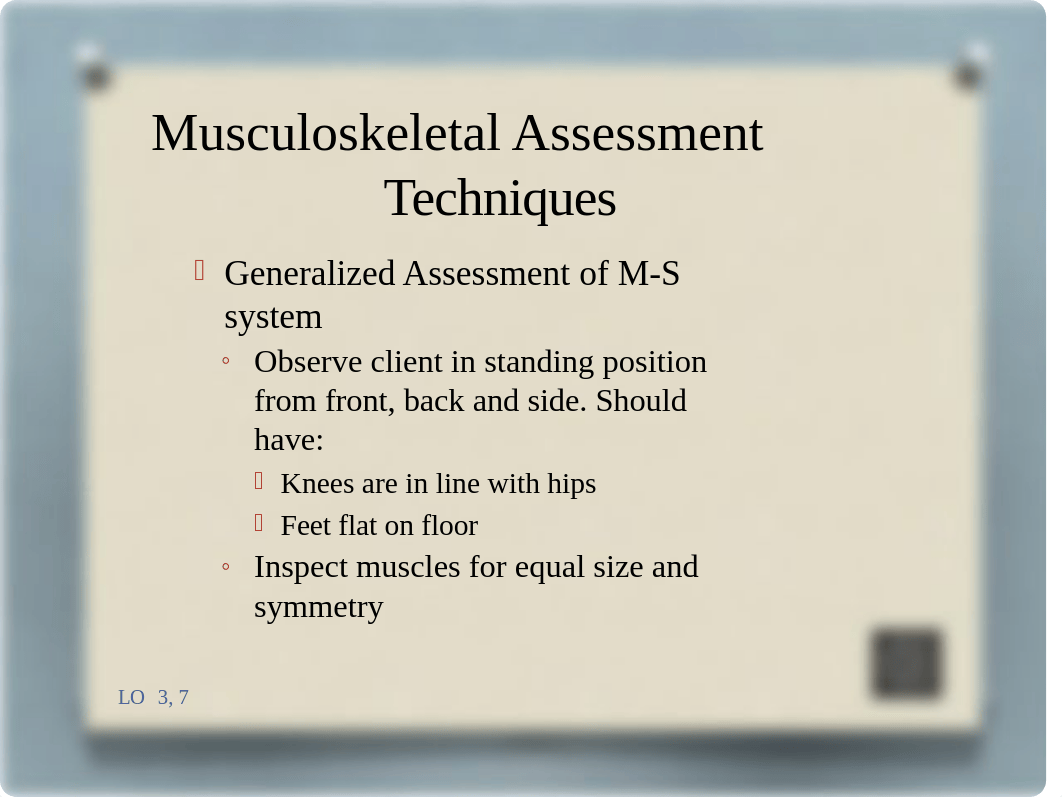 FA-17_Musculoskeletal Assessment  with LO.note pages(3).pptx_dmaneadilu3_page5