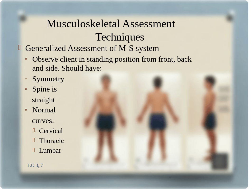 FA-17_Musculoskeletal Assessment  with LO.note pages(3).pptx_dmaneadilu3_page4