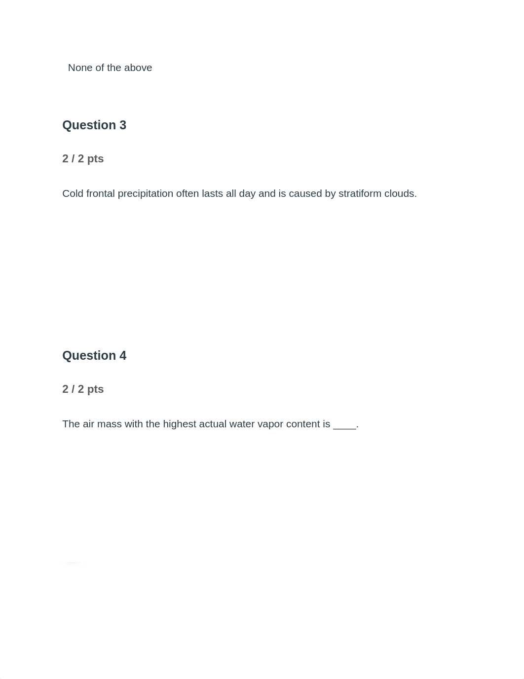 Quiz 6 Meterology.docx_dmann2eekpg_page2