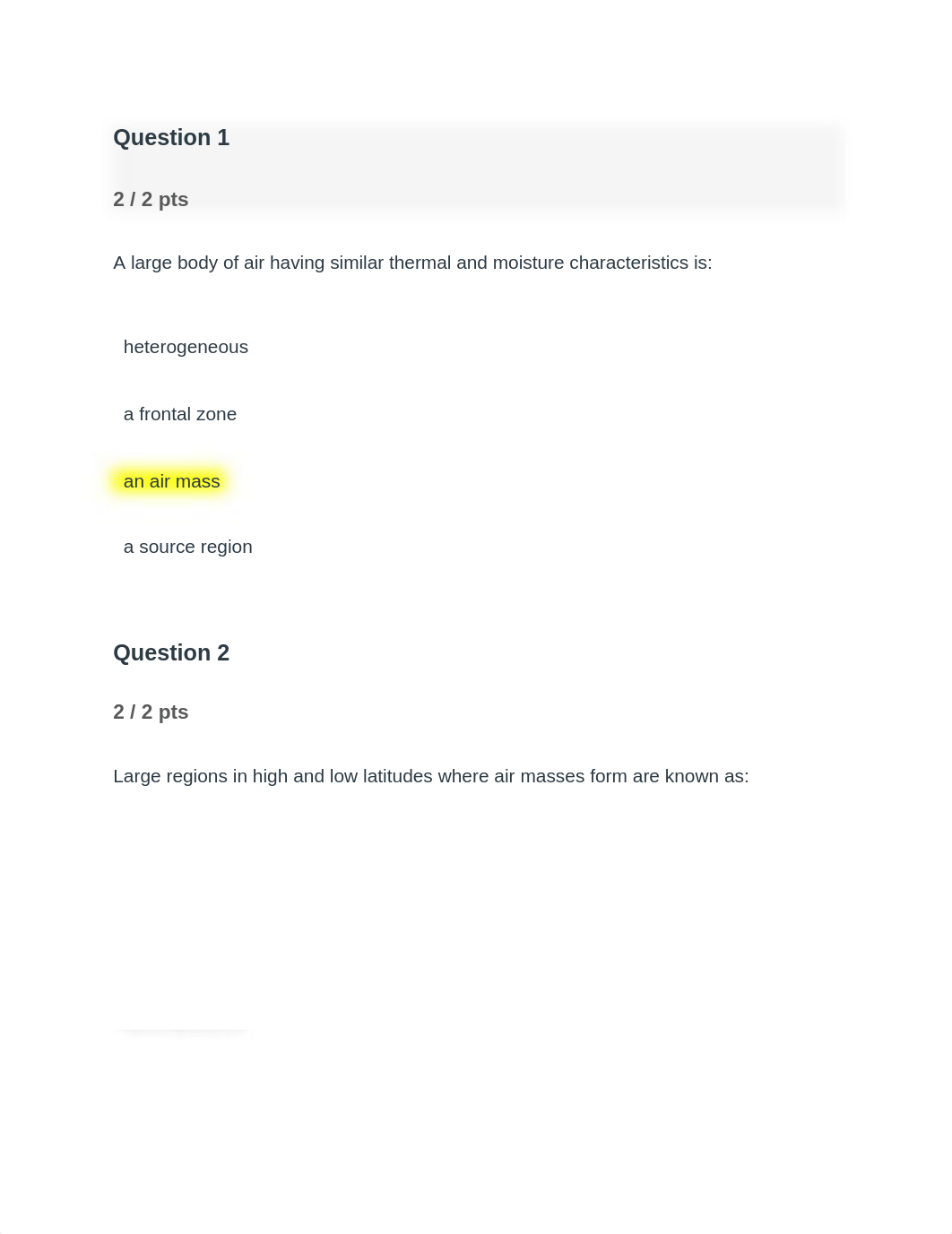 Quiz 6 Meterology.docx_dmann2eekpg_page1