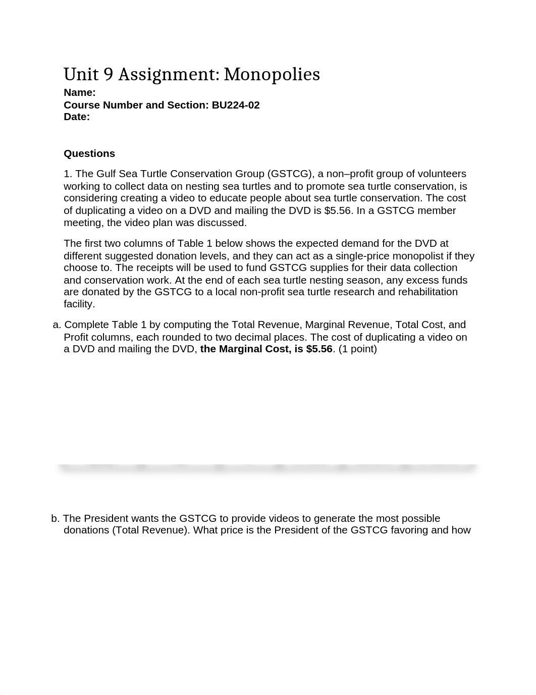 Unit 9.docx_dmanpw2w14p_page1