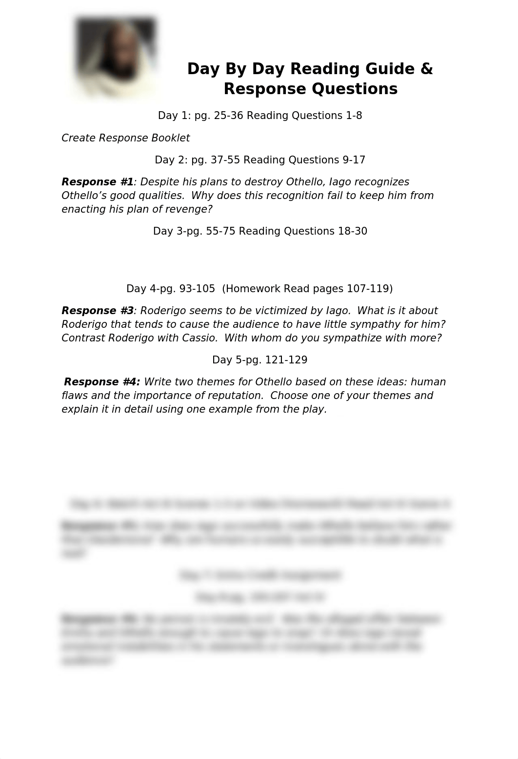 Day By Day Reading Guide and Response Questions.docx_dmanstf64mr_page1