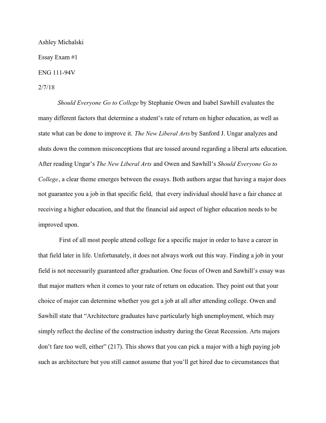 Rough Draft.pdf_dmantjz47va_page1