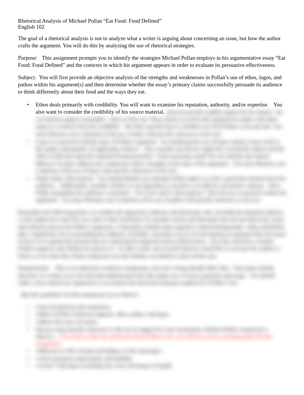 Rhetorical Analysis Pollan.pdf_dmanvj4vj90_page1