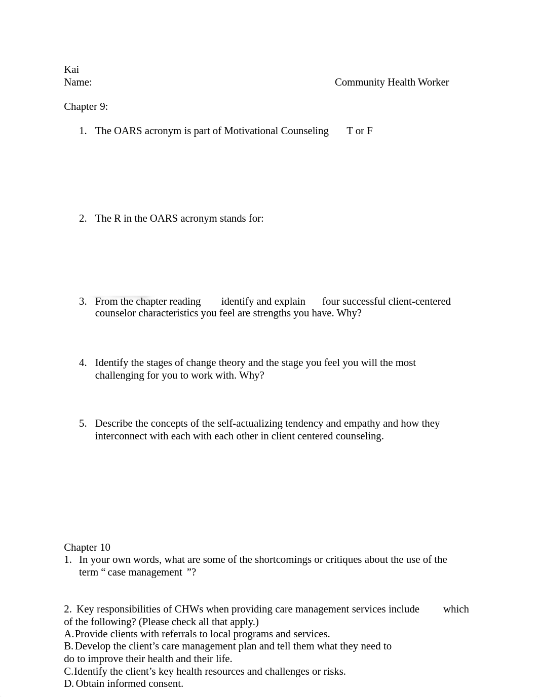 Chw 9-12.docx_dmanytwvxzb_page1