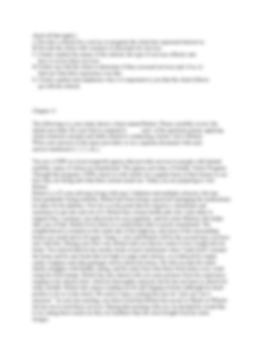 Chw 9-12.docx_dmanytwvxzb_page3