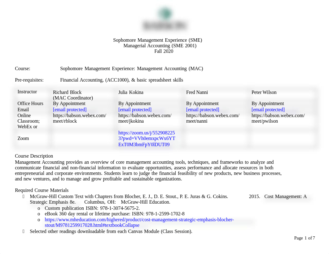 SME2001_Syllabus_Fall 2020, v(8.2).pdf_dmao4021znt_page1