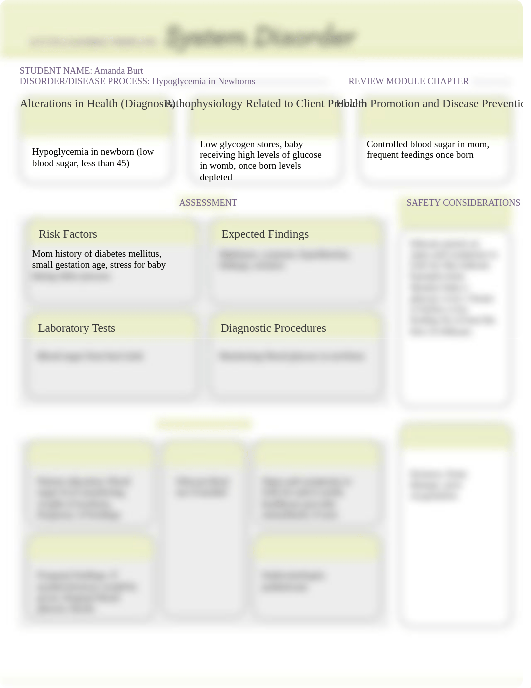 OB ATI B Remediations System_Disorder_form.docx_dmaochndwr4_page1