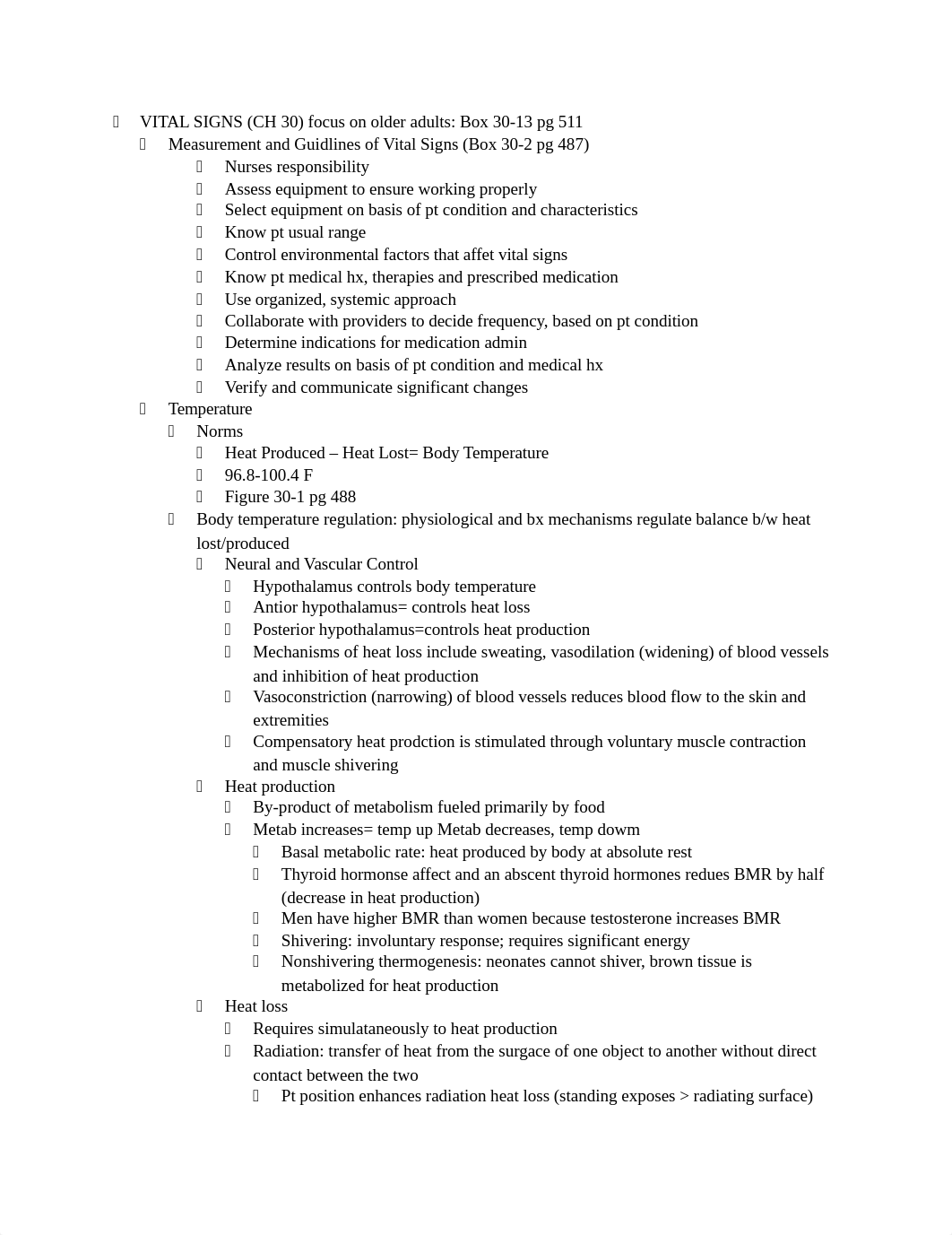 Unit III.docx_dmaogp4gkf7_page1