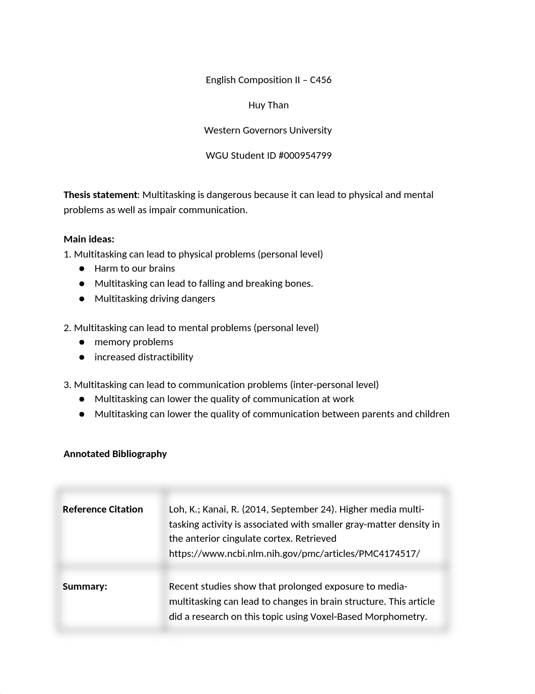 wgu writing 2 - task 1 - rev 2.1.docx_dmaoj4hl1w9_page1