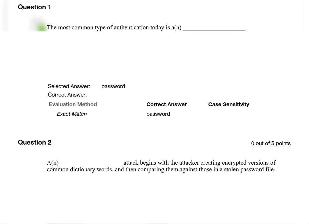 Review Test Submission_ Quiz 12 - CIST1601-Information ..pdf_dmaoo77agar_page1