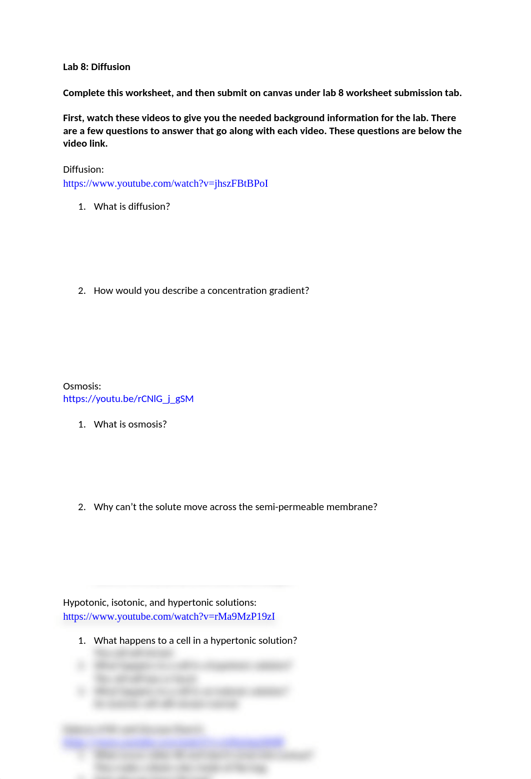 Diffusion Lab (Lab 8 worksheet).docx_dmaotbqidf5_page1