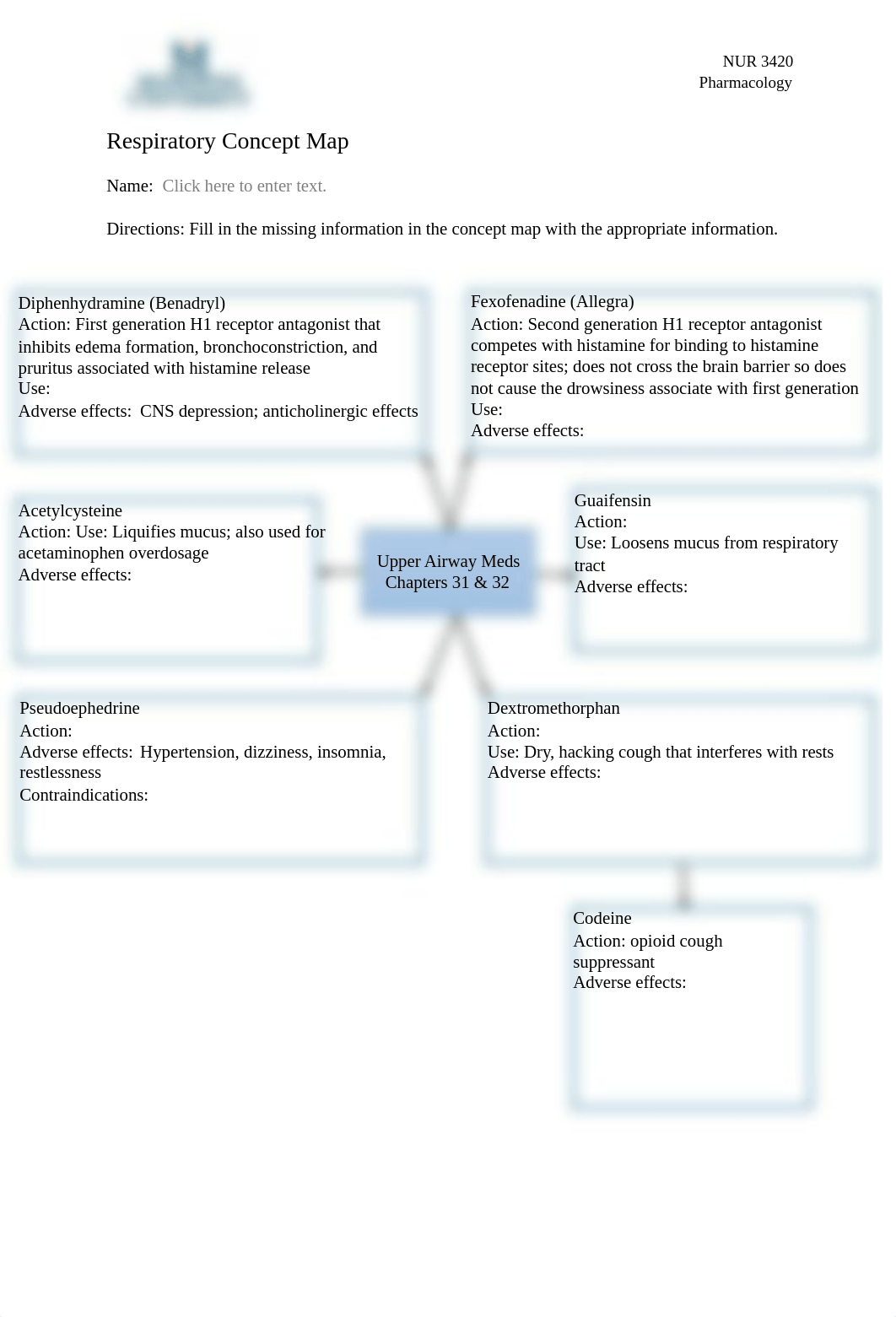 Respiratory Concept Map.docx_dmap3o2wfge_page1