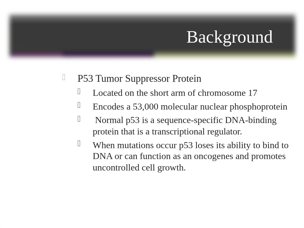 Cancer Gene Detection.pptx_dmap4uo1nsq_page4