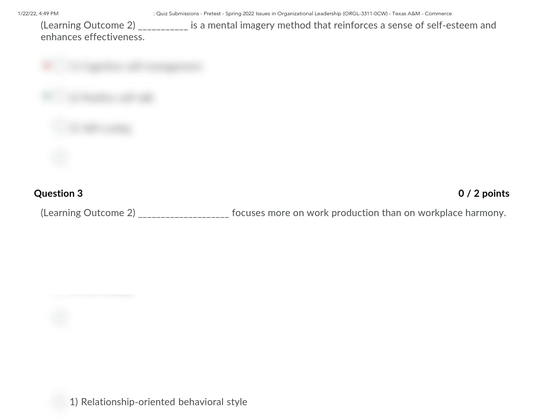 _ Quiz Submissions - Pretest - Spring 2022 Issues in Organizational Leadership (ORGL-3311-0CW) - Tex_dmap5vaoc8y_page2