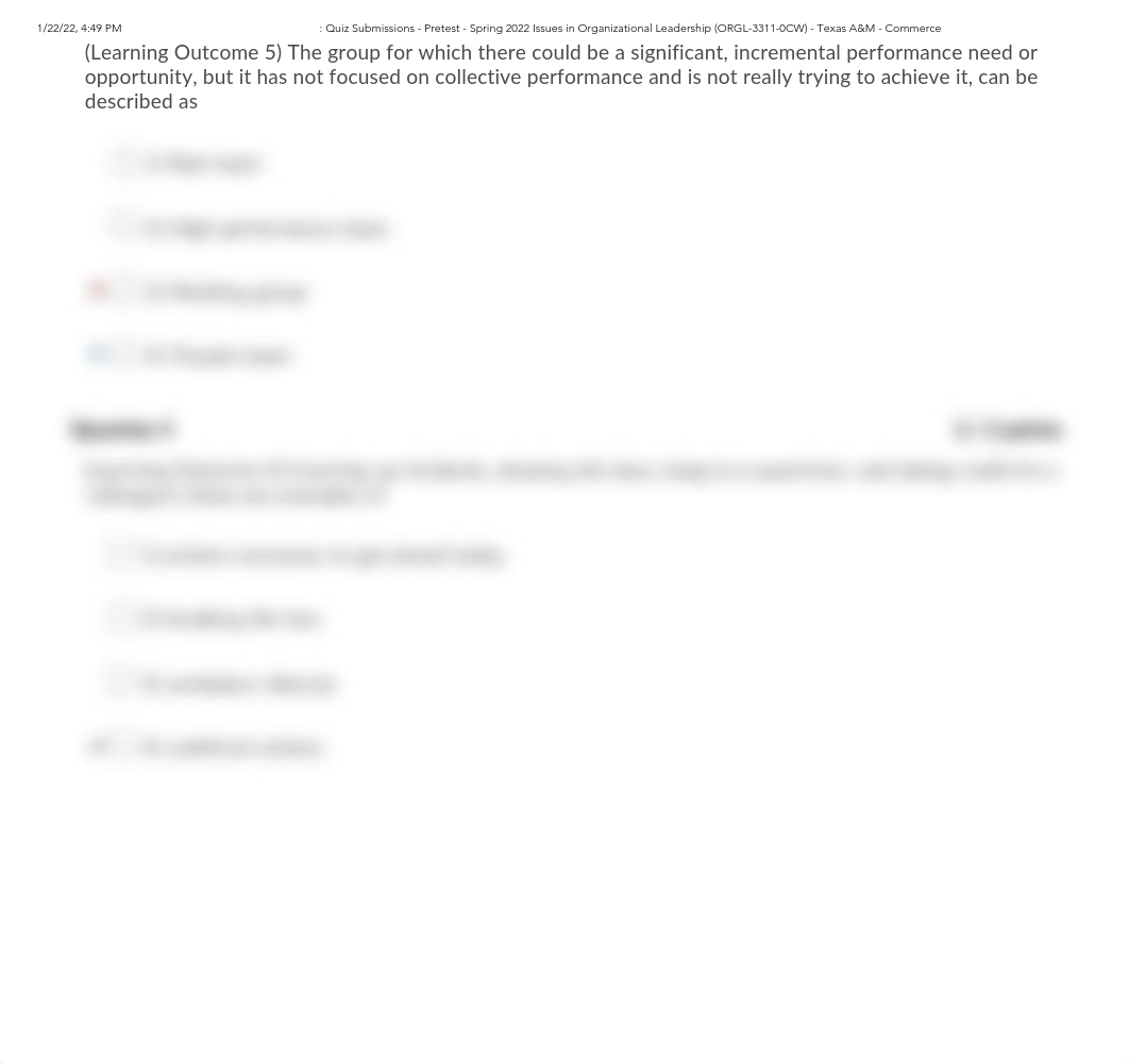 _ Quiz Submissions - Pretest - Spring 2022 Issues in Organizational Leadership (ORGL-3311-0CW) - Tex_dmap5vaoc8y_page3