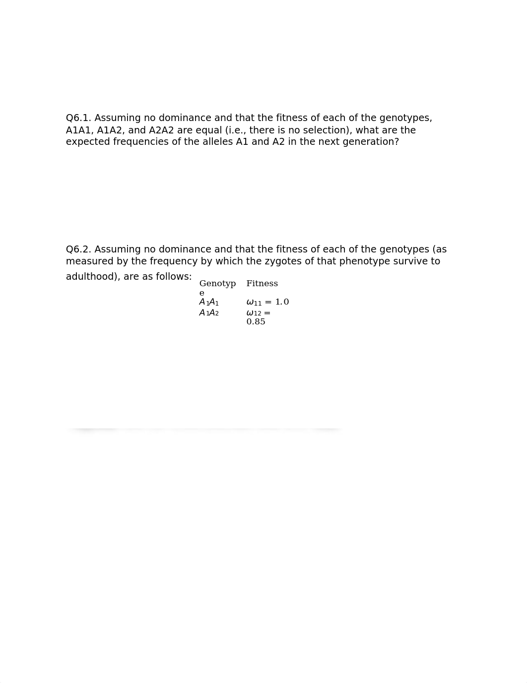 Bio352 Hw#6.docx_dmaphzxlqc2_page1