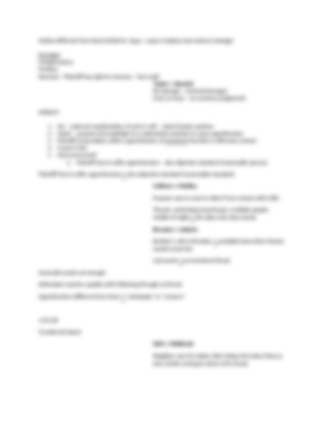 notes torts.docx_dmapm88ovvu_page4