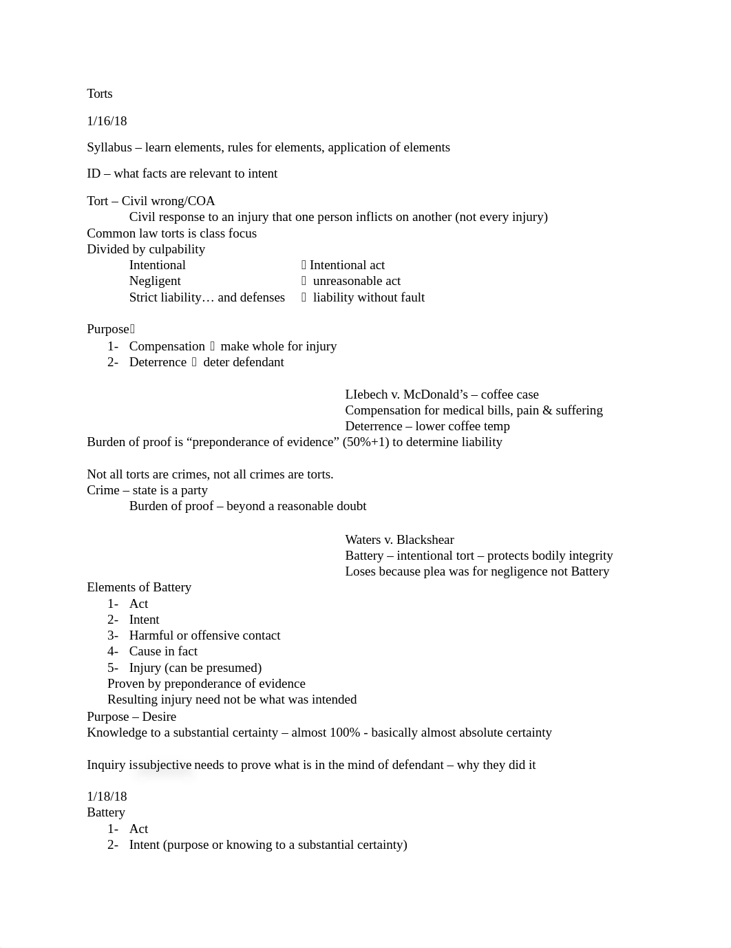 notes torts.docx_dmapm88ovvu_page1