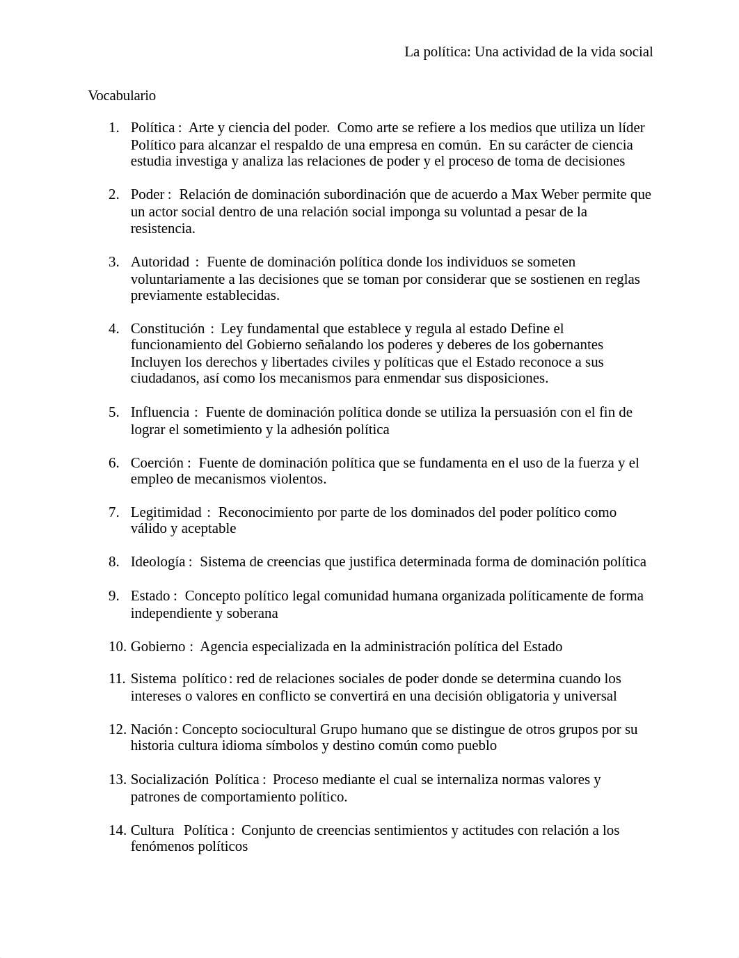 repaso de ciencias politicas.docx_dmaps9u3ysz_page1