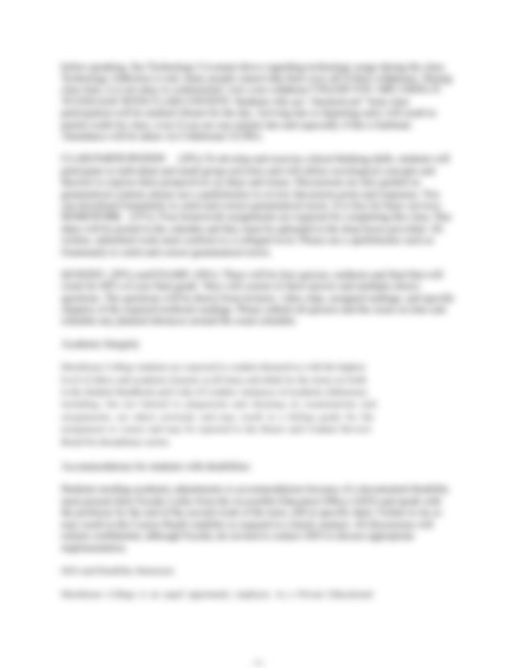 SOC 101G_03_Syllabus.docx_dmapymf1z6l_page4