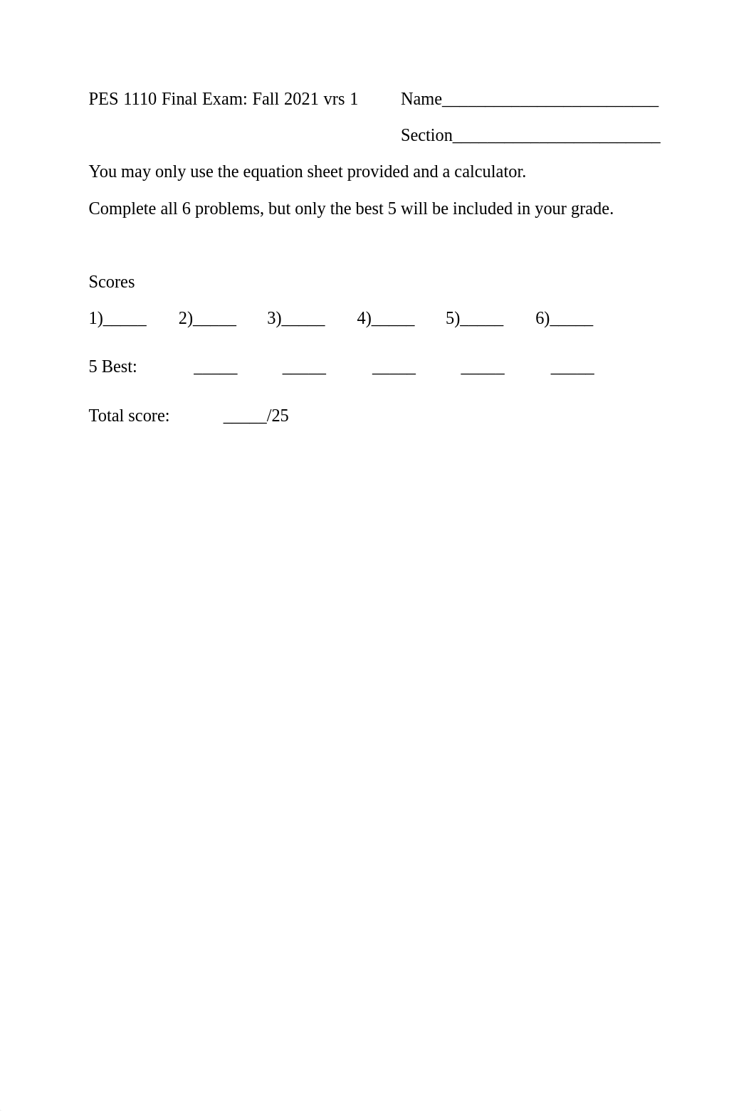 PES_1110_OLD-final_exam.pdf_dmaq7819gtv_page3