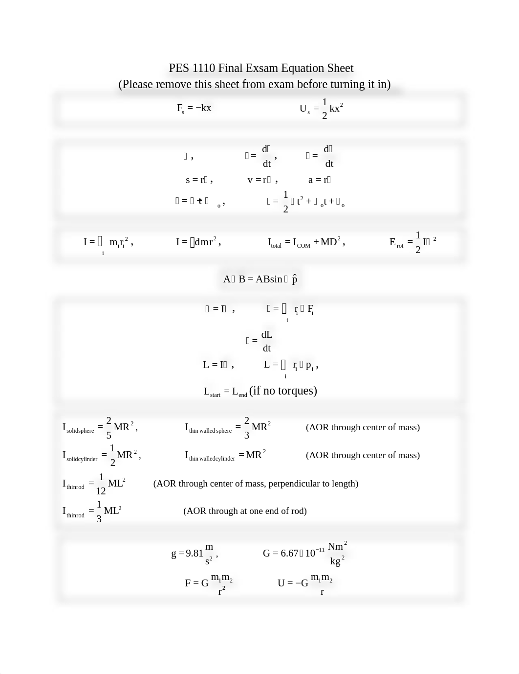 PES_1110_OLD-final_exam.pdf_dmaq7819gtv_page1