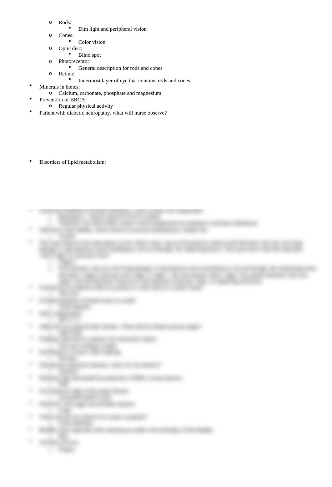 HESI Final Review.docx_dmaq81f8n4d_page2