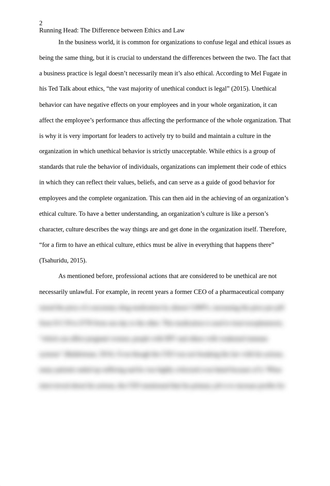 Legal vs Ethical.docx_dmaqaqttjm3_page2