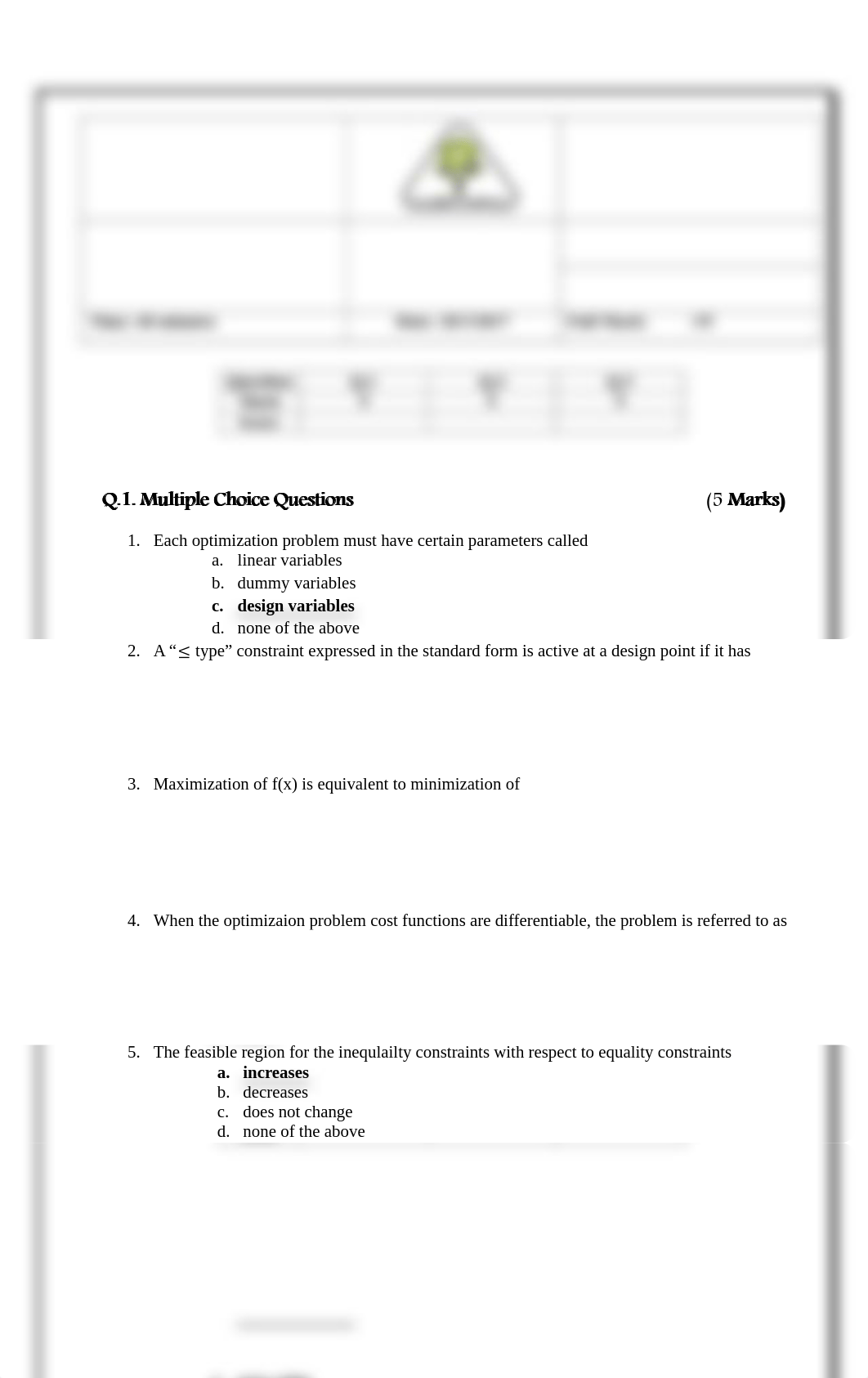 ECON 103.pdf_dmaqs8q2kdi_page1