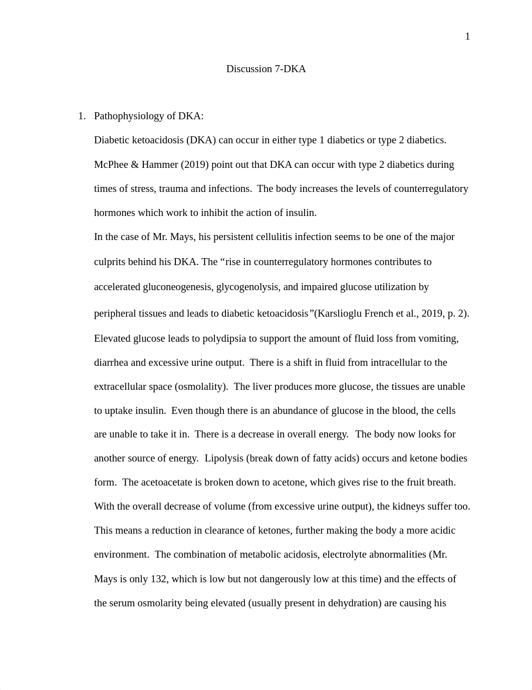 Discussion 7 DKA.docx_dmaqsmkndq6_page1