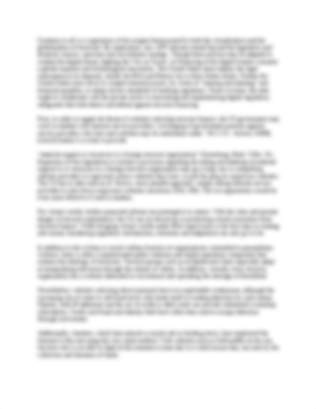 Terrorist financing .docx_dmaquvtk056_page3