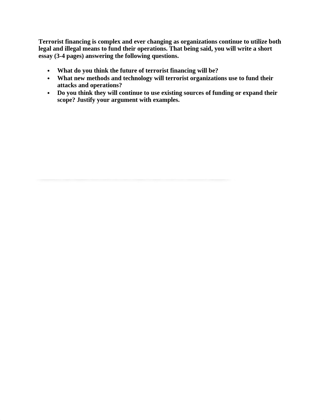 Terrorist financing .docx_dmaquvtk056_page1