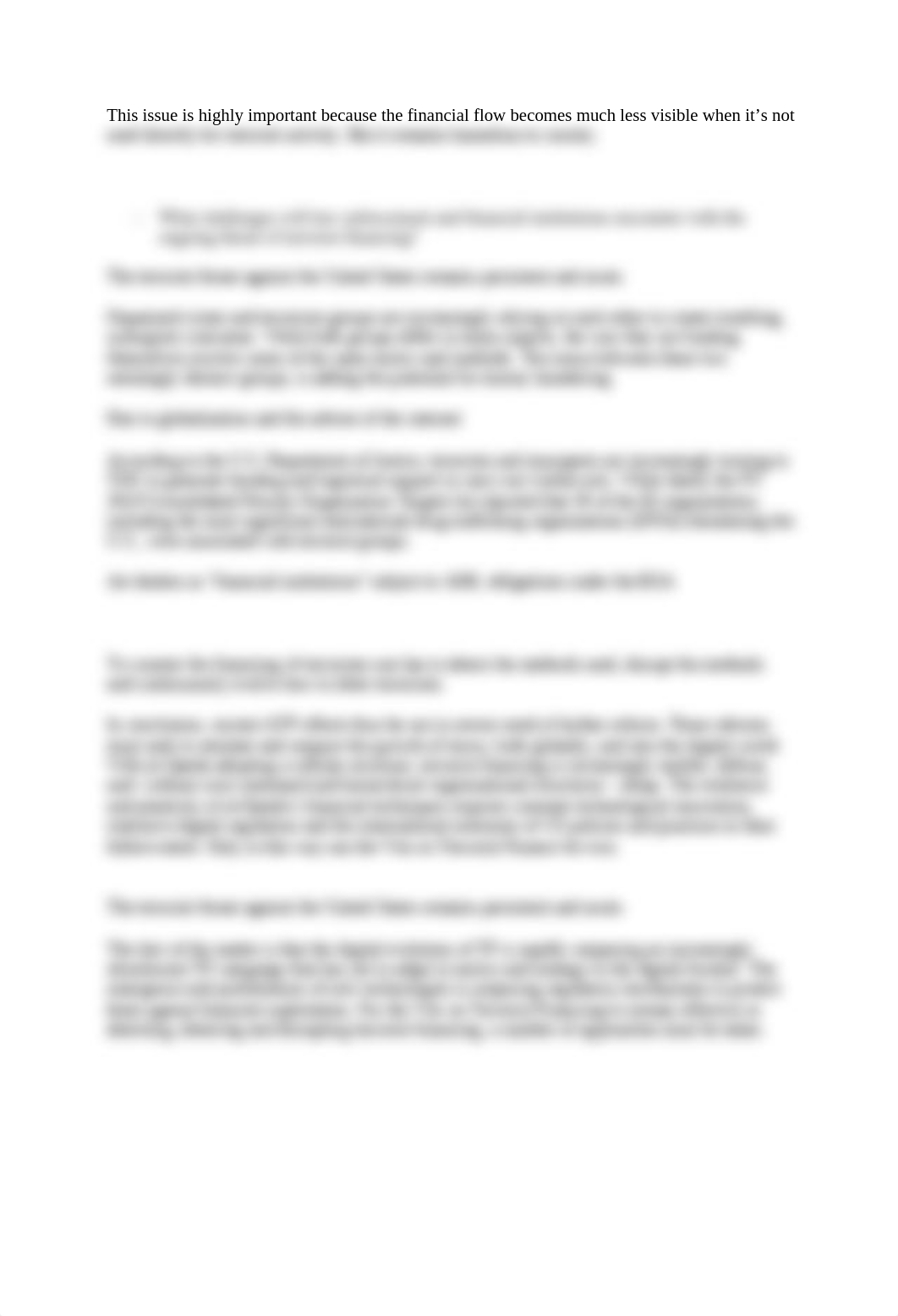 Terrorist financing .docx_dmaquvtk056_page2