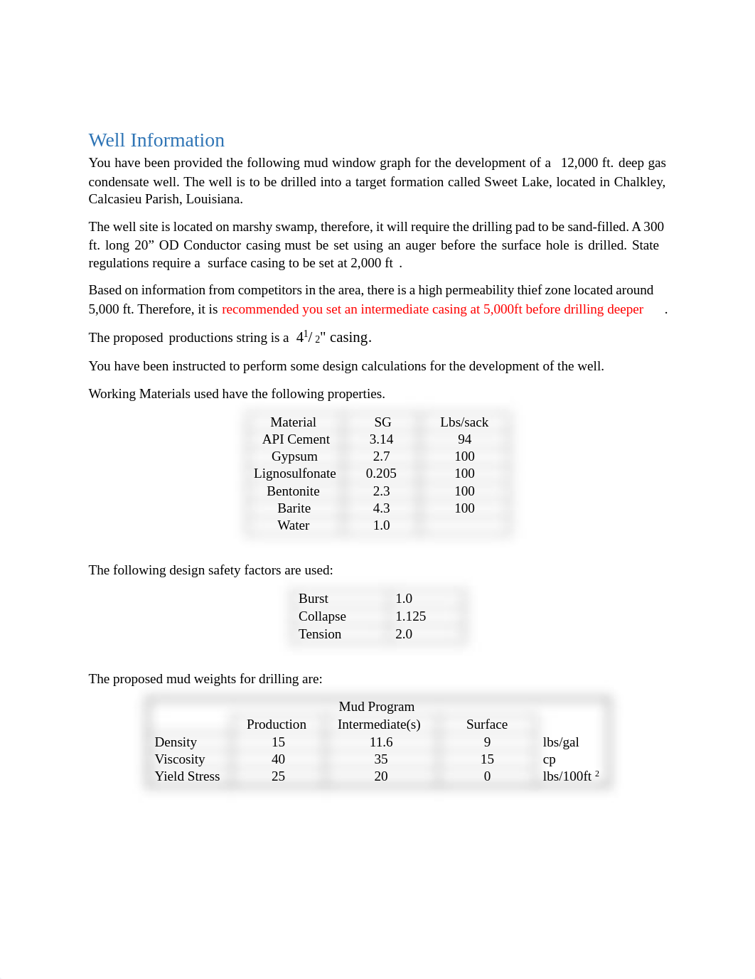 PETR 3307 HW cementing solution.pdf_dmar28f2cvl_page1