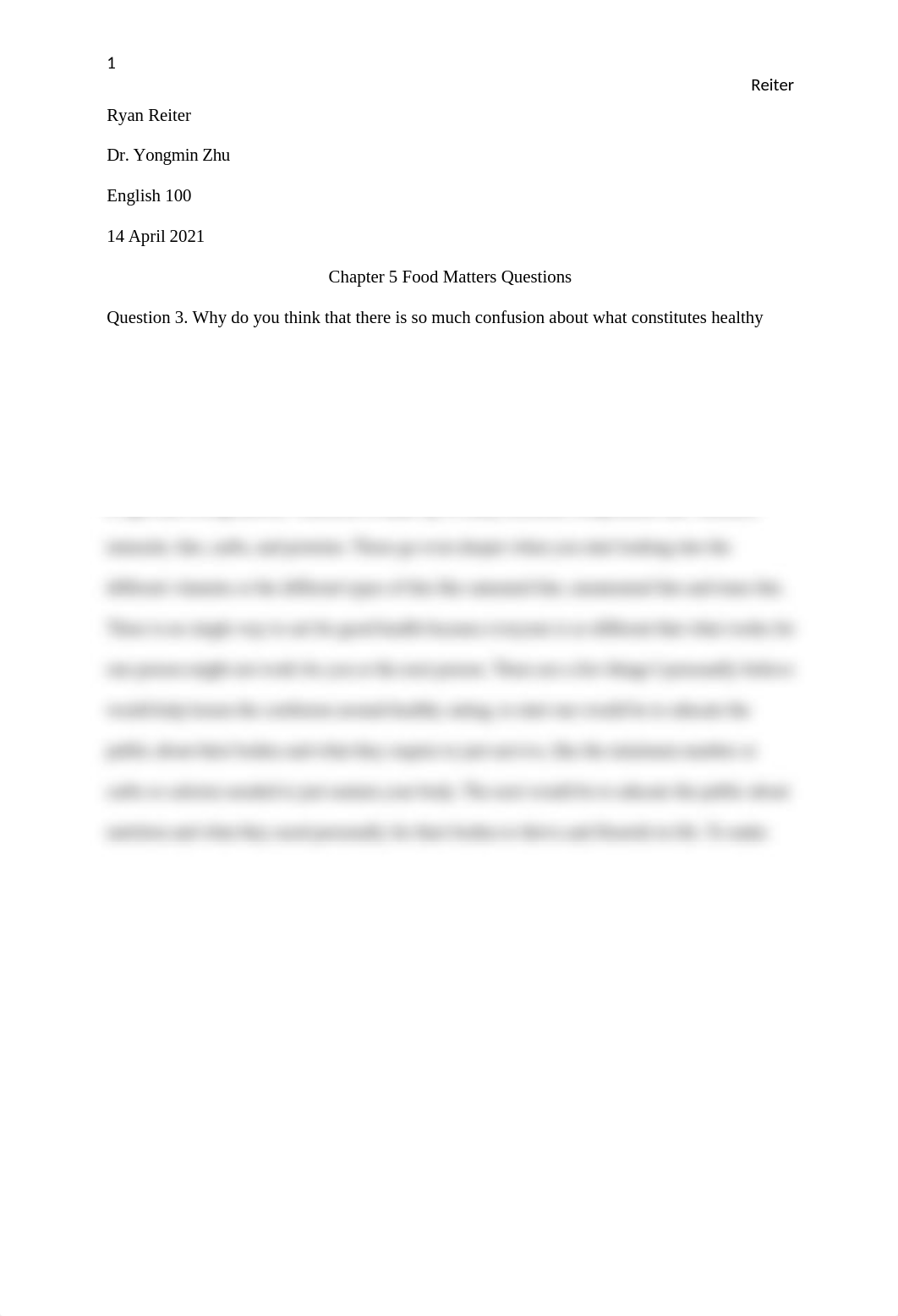 Ch.5 Food Matters Questions.docx_dmar6p856w6_page1